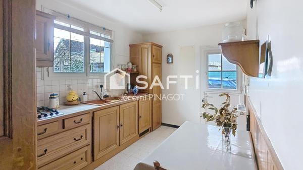 À découvrir sans tarder ! ?