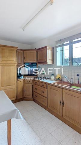 À découvrir sans tarder ! ?