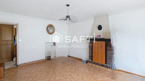 À découvrir sans tarder ! ?