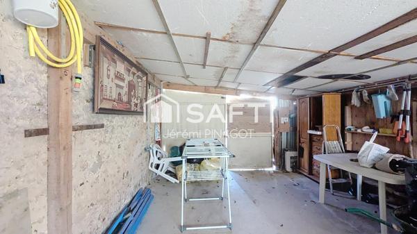 À découvrir sans tarder ! ?