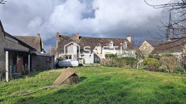 À découvrir sans tarder ! ?