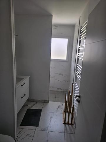 Maison à vendre 4 pièces CANY BARVILLE (76)