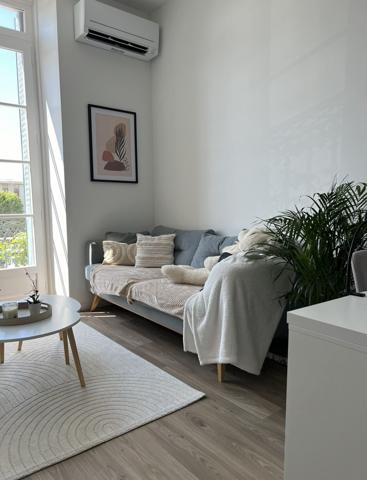 Location - T2 - Centre-ville