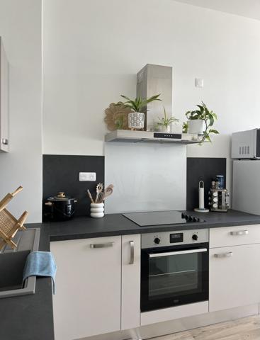 Location - T2 - Centre-ville