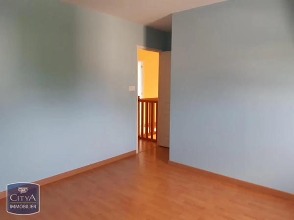 Location maison 5 pièces de 113.84m²