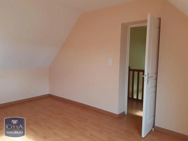 Location maison 5 pièces de 113.84m²