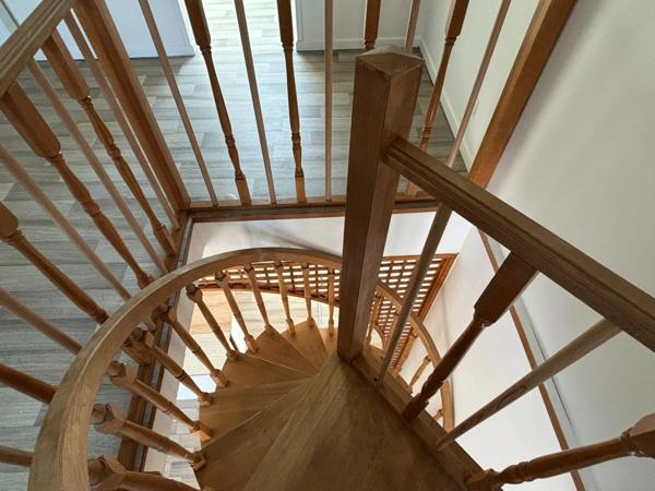 🏠 À vendre – Charmante maison thiérachienne 2 pièces – 53 m² – Fourmies (59610)