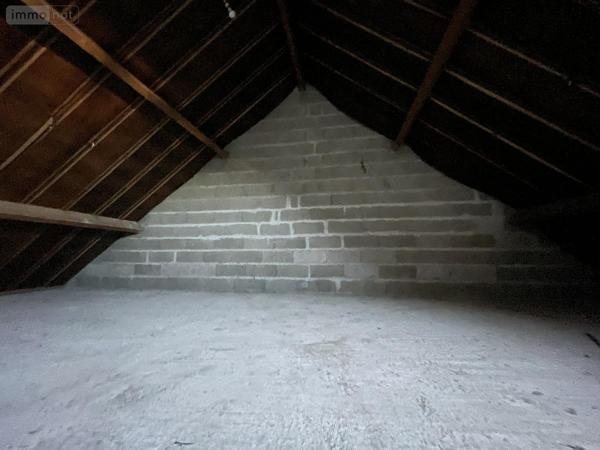 Maison à vendre à Montoir-de-Bretagne en Loire-Atlantique (44550), ref : 44088-1982