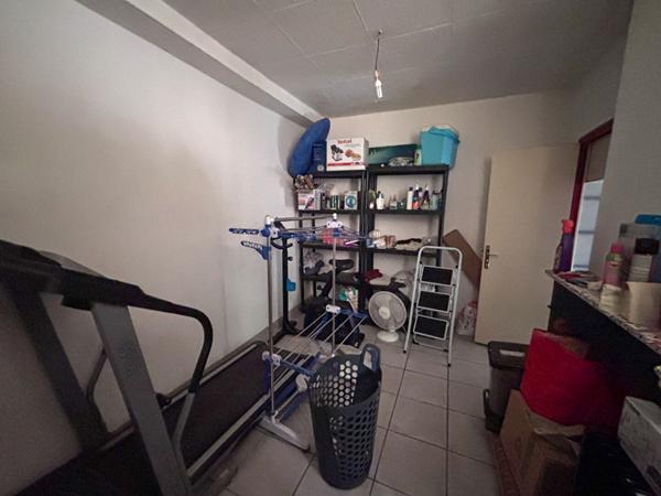 Maison Château-Gontier 5 pièces 132 m2, Investissement 4 LOTS