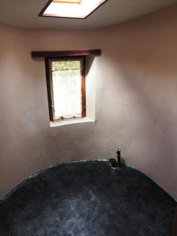 Maison Château-Gontier 5 pièces 132 m2, Investissement 4 LOTS