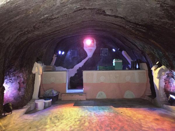 Maison Château-Gontier 5 pièces 132 m2, Investissement 4 LOTS