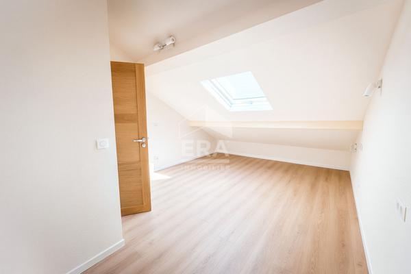 Appartement Cannes 3 pièce(s) 62 m2