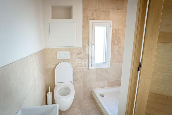 Appartement Cannes 3 pièce(s) 62 m2