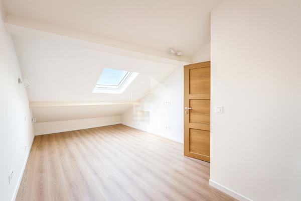 Appartement Cannes 3 pièce(s) 62 m2