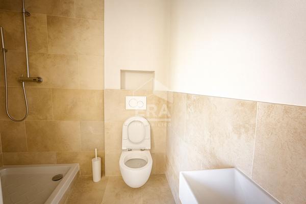 Appartement Cannes 3 pièce(s) 62 m2