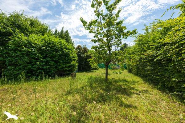 Maison à vendre |  Pontoise |  5 pièces | 127 m²