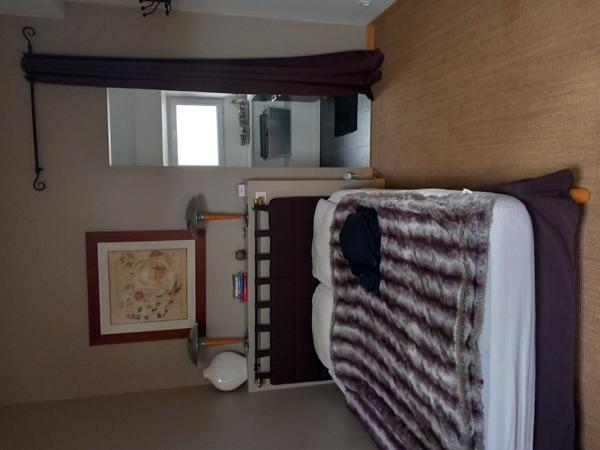 Vente Maison48 m² - 3 Pièces - NEMOURS (77140)