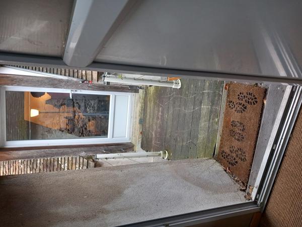 Vente Maison48 m² - 3 Pièces - NEMOURS (77140)