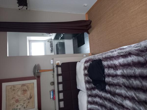 Vente Maison48 m² - 3 Pièces - NEMOURS (77140)