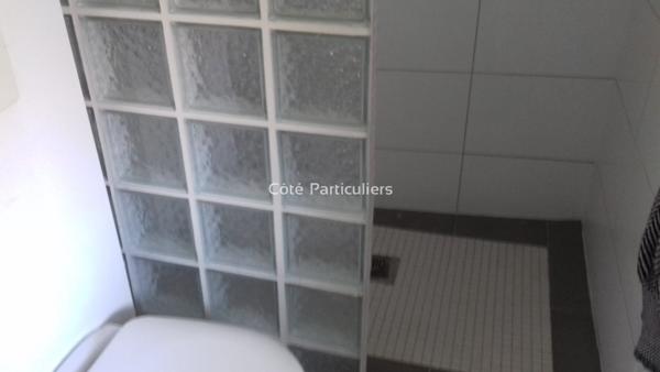 Vente Maison48 m² - 3 Pièces - NEMOURS (77140)