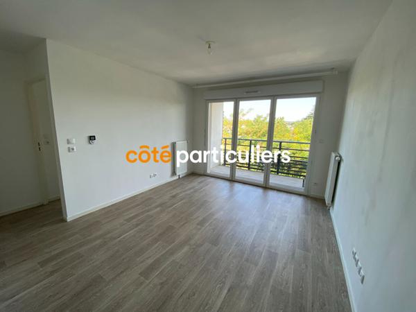 Vente Appartement42,39 m² - 2 Pièces - ARPAJON (91290)