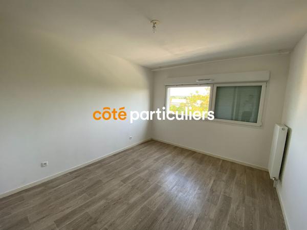 Vente Appartement42,39 m² - 2 Pièces - ARPAJON (91290)