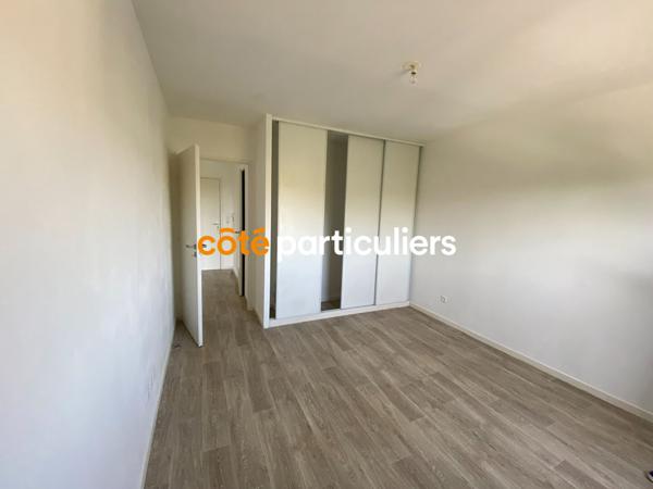 Vente Appartement42,39 m² - 2 Pièces - ARPAJON (91290)