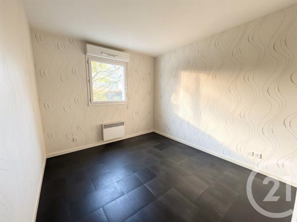 Appartement T2 à vendre  2 pièces - 49 m2 BEGLES - 33