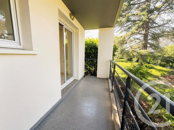 Appartement T2 à vendre  2 pièces - 49 m2 BEGLES - 33