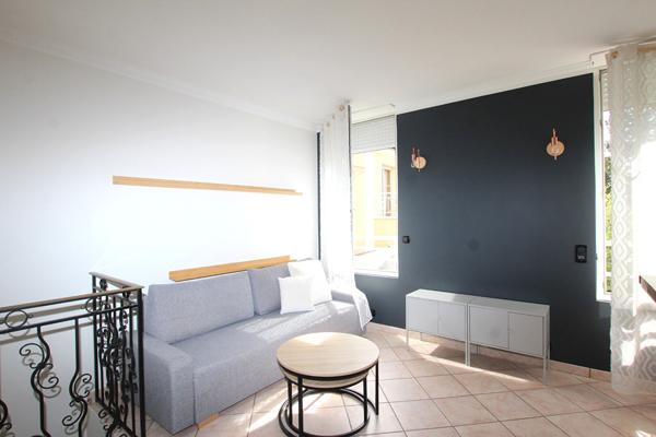 None