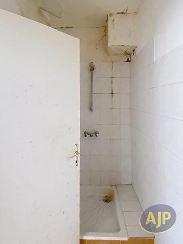 Appartement à vendre Lesparre Medoc - 2 pièces, 48m² avec 1 chambre(s) à 44 500€ - AJP Lesparre Immobilier