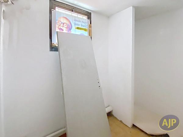 Appartement à vendre Lesparre Medoc - 2 pièces, 48m² avec 1 chambre(s) à 44 500€ - AJP Lesparre Immobilier