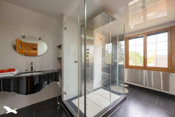Maison à vendre 399 500 € Pontoise 4 p 120 m² DPE D