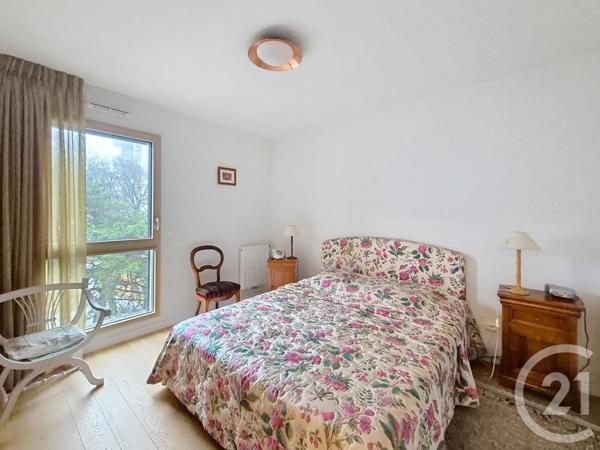 Appartement T2 à vendre  2 pièces - 42,23 m2 LYON - 69004