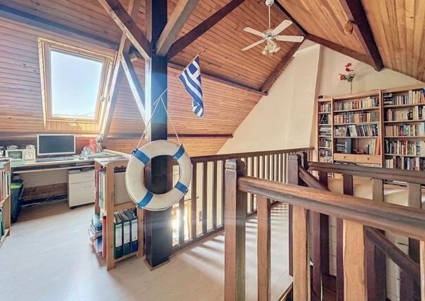 Maison à vendre 420 000 € Saint-Herblain 8 p 170 m² DPE D