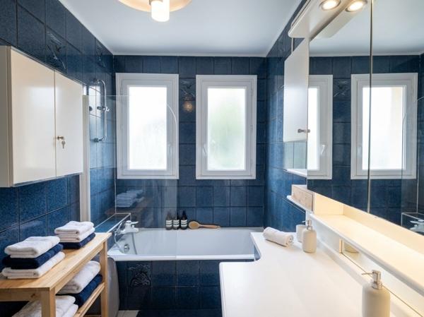 Maison à vendre 420 000 € Saint-Herblain 8 p 170 m² DPE D