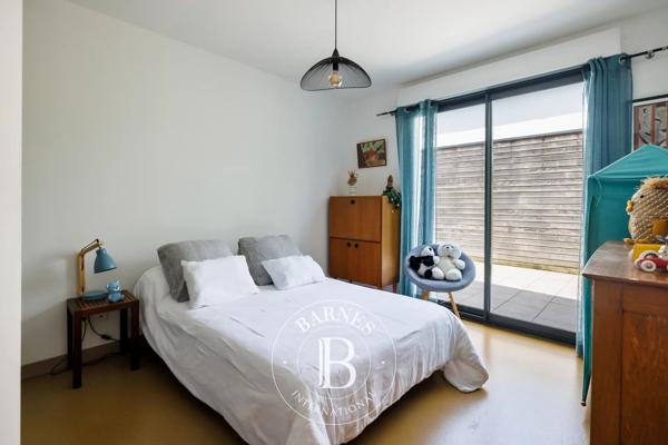Anglet, Maison 4 Chambres -  260 m² à vendre