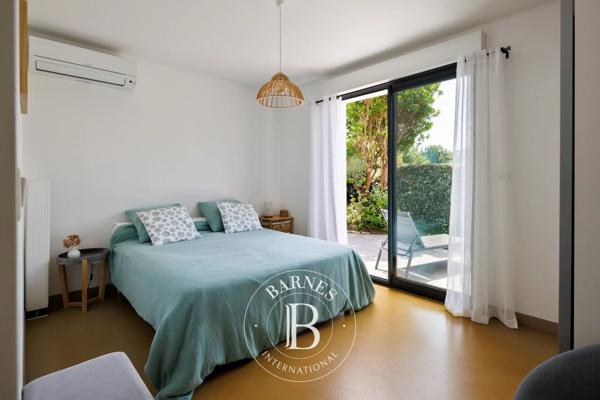 Anglet, Maison 4 Chambres -  260 m² à vendre