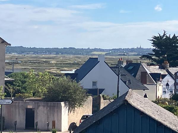 Hyper centre Bourg