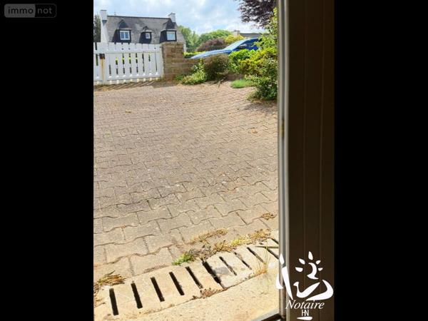 Maison à vendre à Plabennec dans le Finistère (29860), ref : PLAB-TUGDUAL