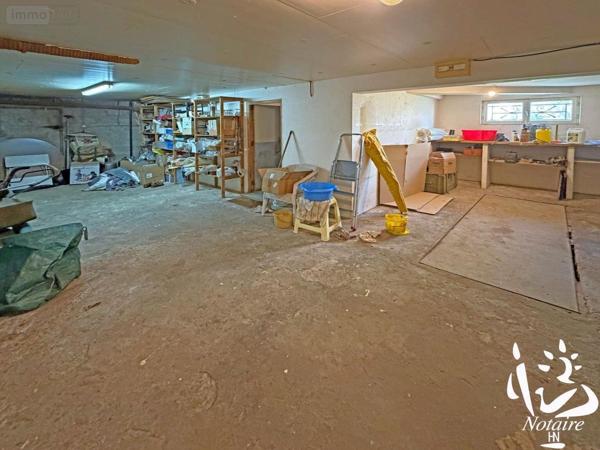 Maison à vendre à Plabennec dans le Finistère (29860), ref : PLAB-TUGDUAL
