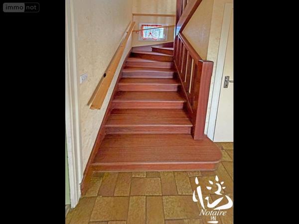 Maison à vendre à Plabennec dans le Finistère (29860), ref : PLAB-TUGDUAL