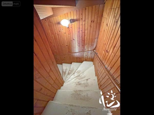 Maison à vendre à Plabennec dans le Finistère (29860), ref : PLAB-TUGDUAL