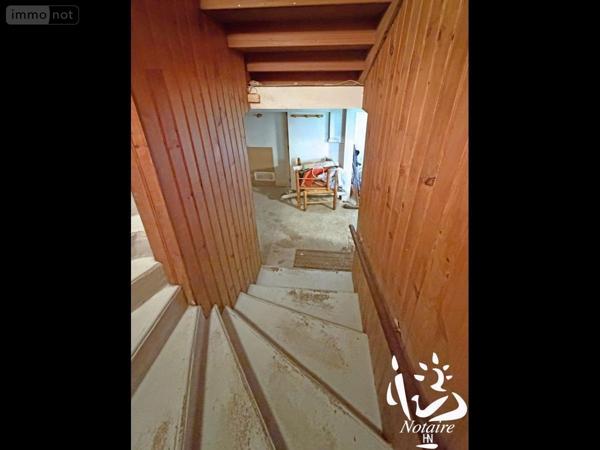 Maison à vendre à Plabennec dans le Finistère (29860), ref : PLAB-TUGDUAL