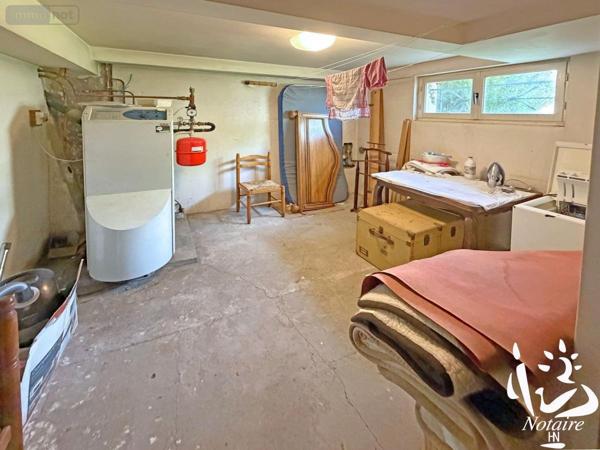 Maison à vendre à Plabennec dans le Finistère (29860), ref : PLAB-TUGDUAL
