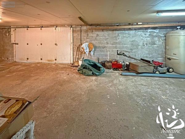 Maison à vendre à Plabennec dans le Finistère (29860), ref : PLAB-TUGDUAL