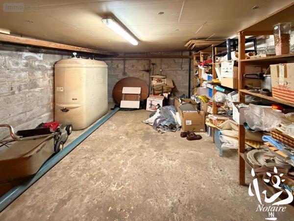 Maison à vendre à Plabennec dans le Finistère (29860), ref : PLAB-TUGDUAL