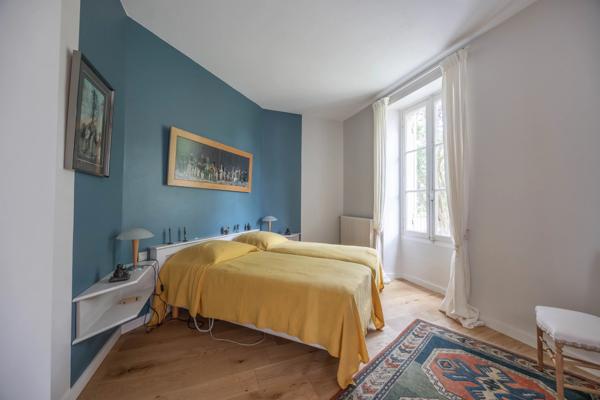 Maison pittoresque au bord des canaux avec accès direct à l’eau