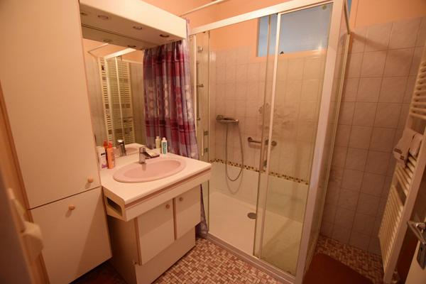 Maison Nangis 4 pièces, 100 m des commerces. 1129 m² de terrain