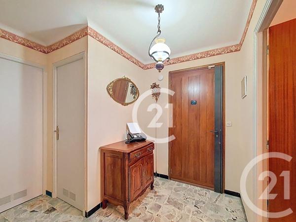 Maison à vendre  4 pièces - 89,95 m2 ARLES - 13